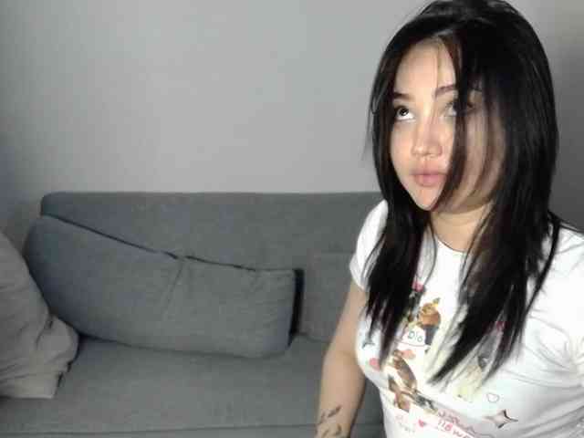 Kylee-JuliaCain