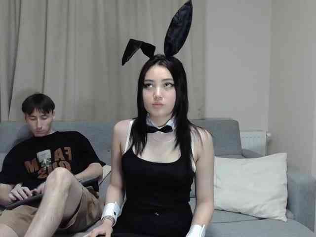Kylee-JuliaCain
