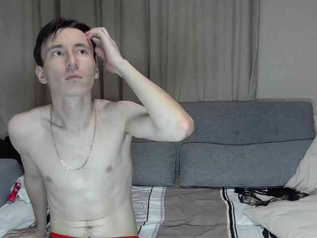 Kylee-JuliaCain webcam