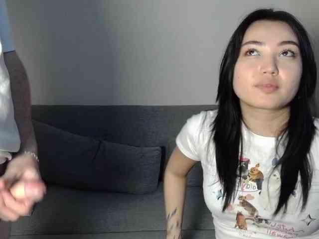 Kylee-JuliaCain