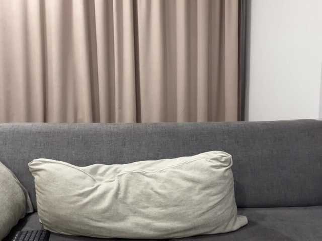 SiaaStarr-MagicKai from BongaCams is Freechat