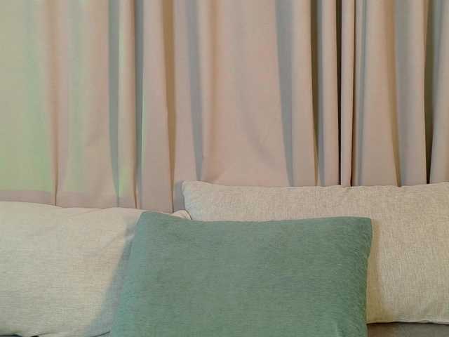 SiaaStarr-MagicKai from BongaCams is Freechat