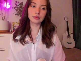 VoyDoll Porn Show