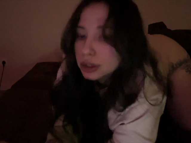 VoyDoll's BongaCams show and profile