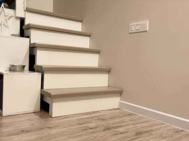 VoyDoll's BongaCams show and profile