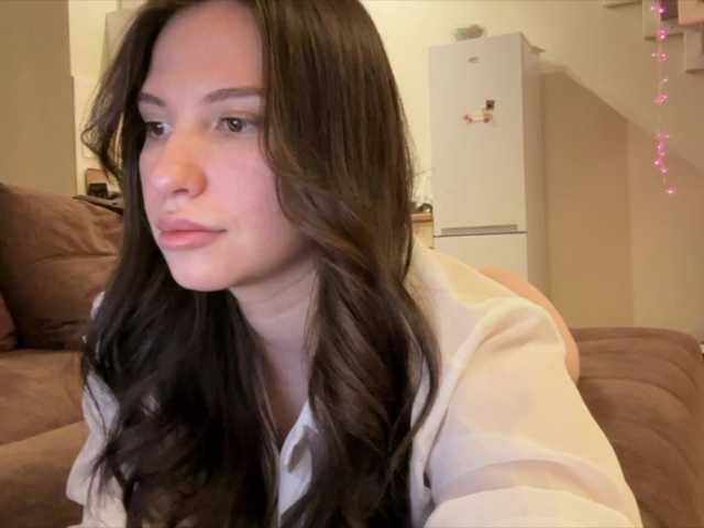 VoyDoll's BongaCams show and profile