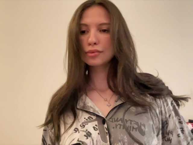 VoyDoll's BongaCams show and profile