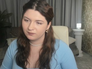 CrimsonDusk Porn Show