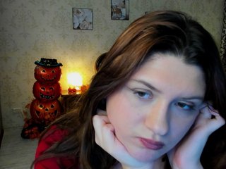 CrimsonDusk Porn Show