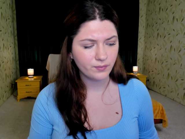 CrimsonDusk webcam bongacams model stream image