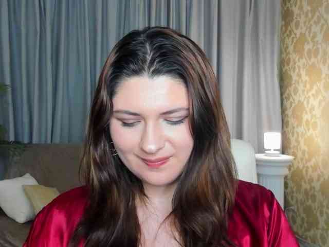 CrimsonDusk webcam
