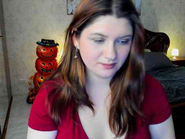 CrimsonDusk bongacams