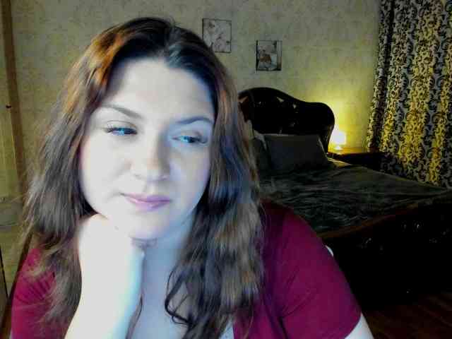 CrimsonDusk bongacams