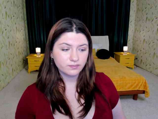 CrimsonDusk CrimsonDusk