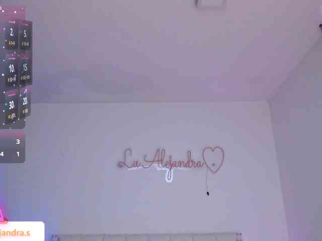 aleelenoxx