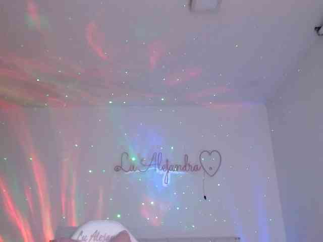 aleelenoxx
