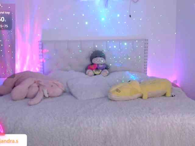 aleelenoxx