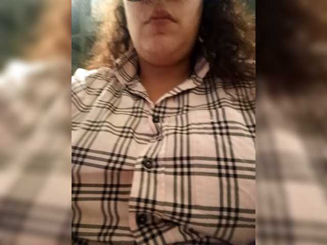 MissFatin