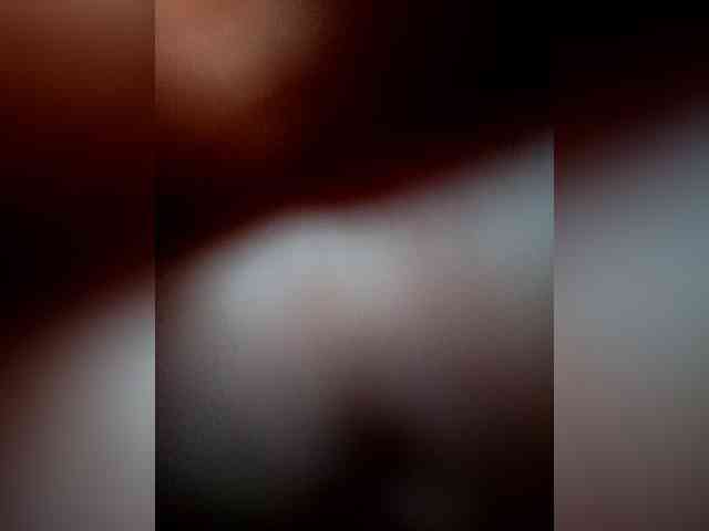 MissFatin
