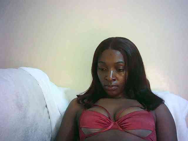 SexxyAlly Live Webcam on BongaCams SexxyAlly Live Webcam on BongaCams