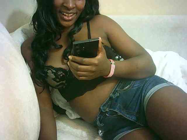 SexxyAlly