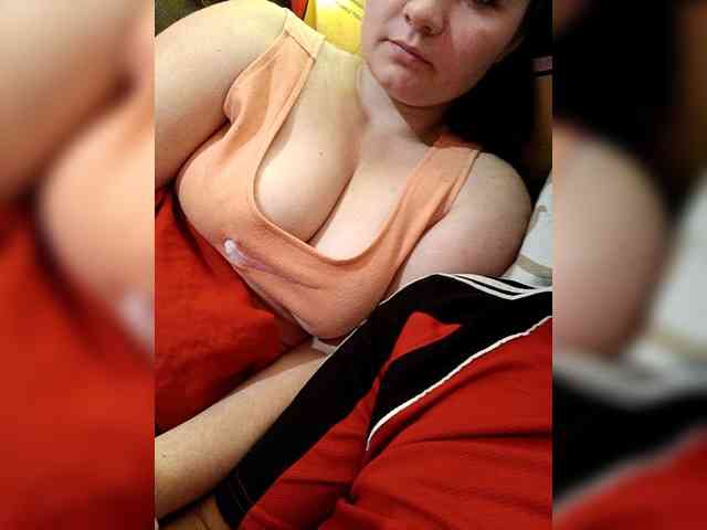 V-Vikyla webcam