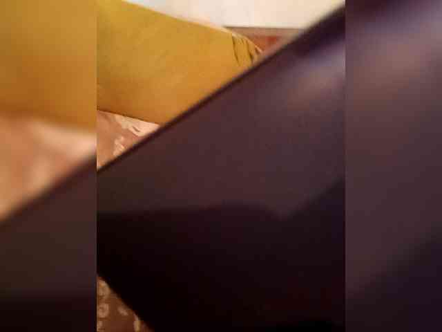 V-Vikyla webcam