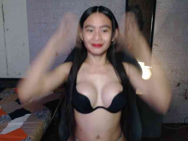 prettyasianjas