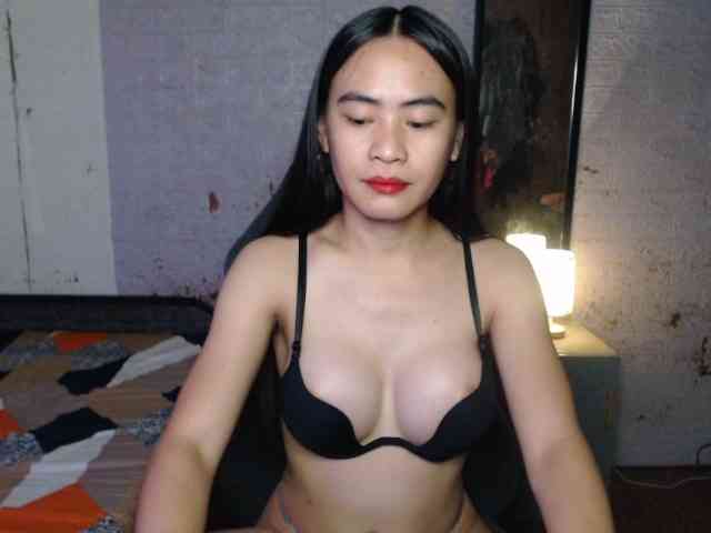 prettyasianjas