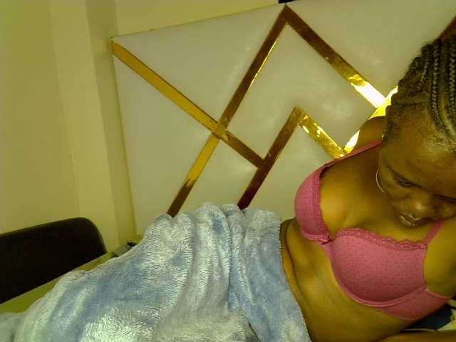 Preview of caramel22