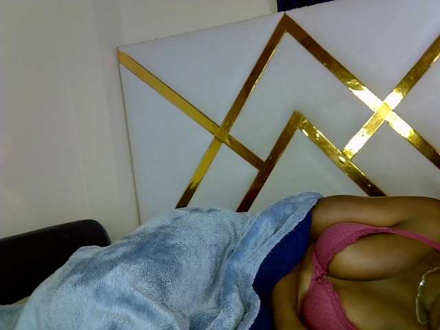 Preview of caramel22