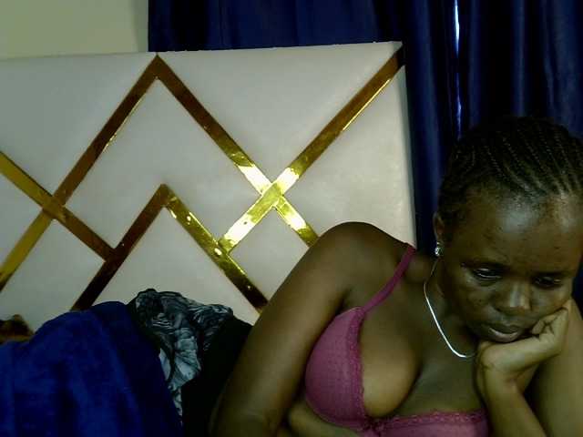 Preview of caramel22