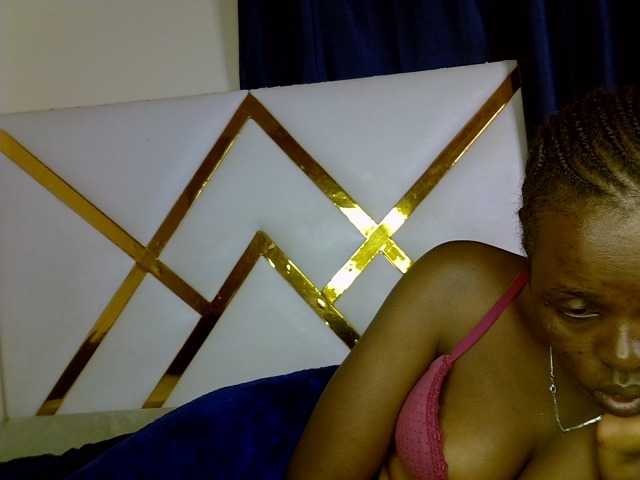 Preview of caramel22