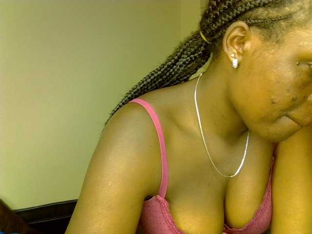 Preview of caramel22