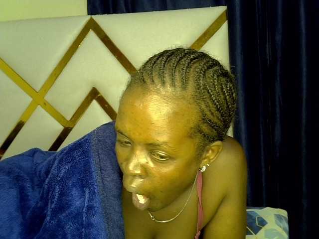 Preview of caramel22