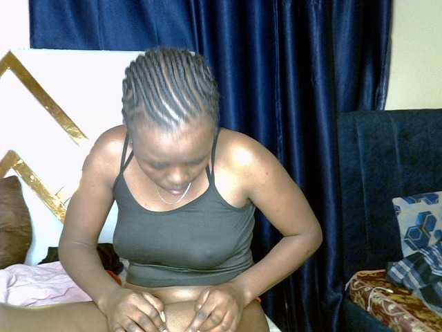 Preview of caramel22