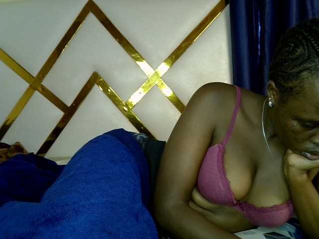 Preview of caramel22