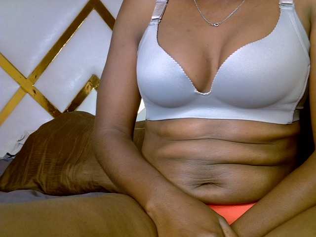 Caramel22 from BongaCams is Freechat
