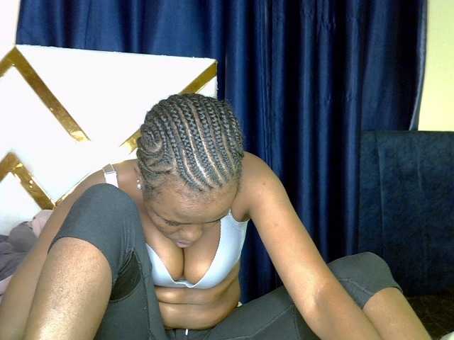 Preview of caramel22