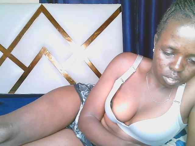 Caramel22 webcam