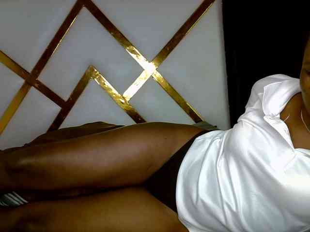 Caramel22 webcam