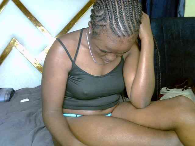Caramel22 webcam
