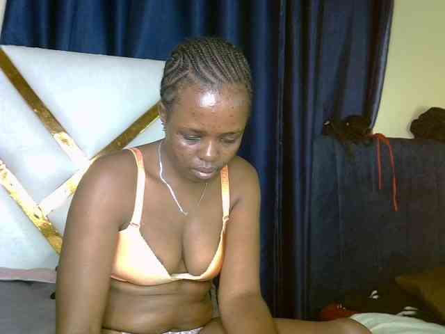 Caramel22 webcam