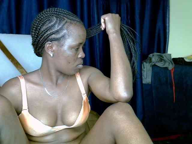 Caramel22 webcam