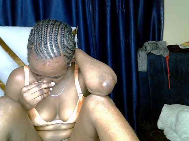 Caramel22 webcam