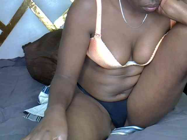 Caramel22 webcam