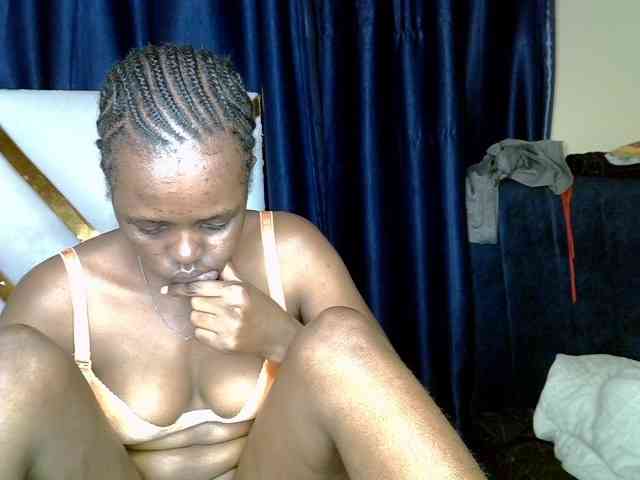 Caramel22 webcam