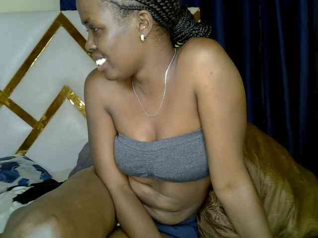 Caramel22 webcam