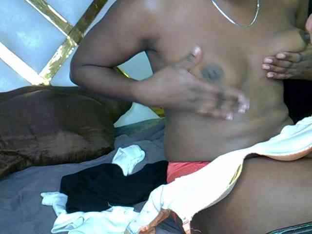 Caramel22 webcam
