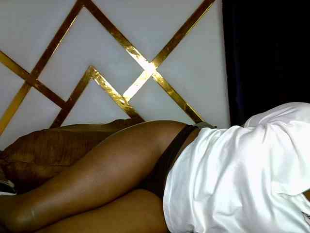 Caramel22 webcam